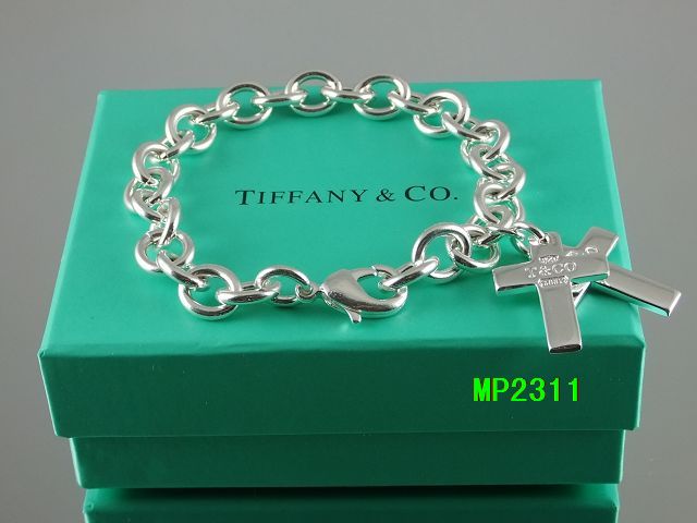 tiffany chain-175